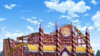 01-21話(7)