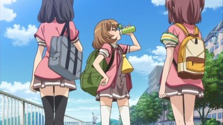 11-3話(33)