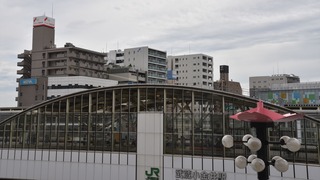 01-DSC_3369