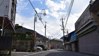 12話(086)
