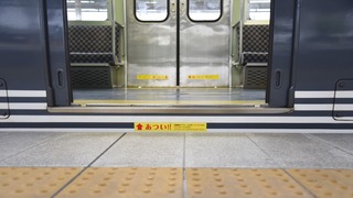 11-DSC_4672