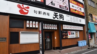 06-DSC_3486