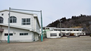08話(003)