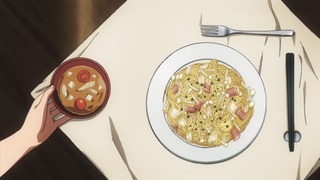 08-2話(30)