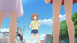 25-4話(42)