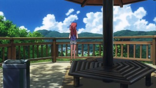 01-9話(11)
