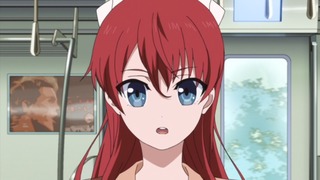04-4話(4)
