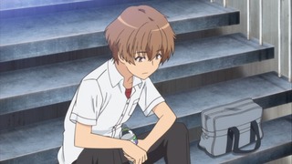 19-4話(120)