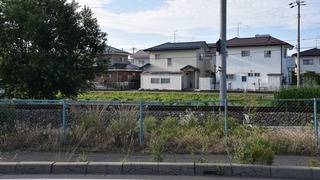 04-DSC_3673