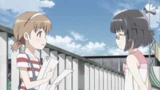 29-4話(102)