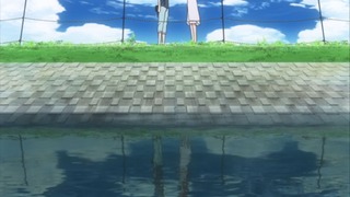 03-10話(1)