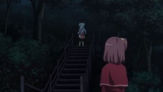 22-10話(45)
