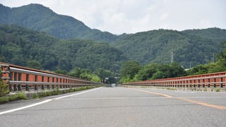 06-DSC_3854
