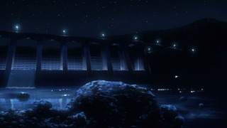 01-1話(1)
