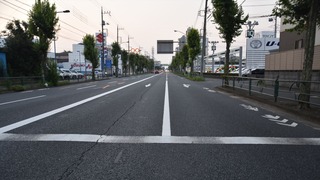 06-DSC_3420