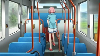 28-13話(047)
