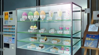 17-13話(41)