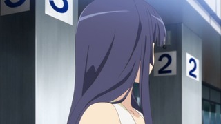 50-13話(66)
