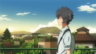 15-3話(69)