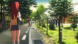 17-3話(79)