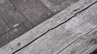 08話(097)