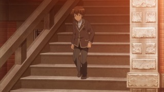 27-10話(12)