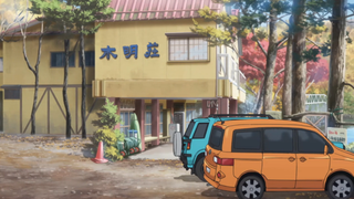 06話(039)