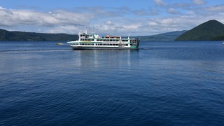 04-DSC_6982