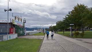 24-DSC_5981