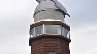 35-DSC_6433