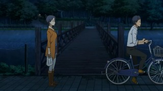 03-06話(025)
