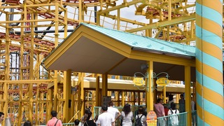 04-DSC_3384