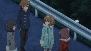 15-10話(34)