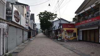 23-DSC_3950