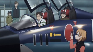 09-13話(33)