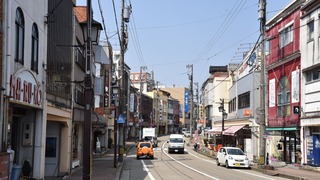 1-27DSC_1637