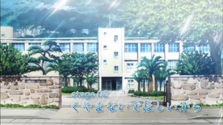 02話(001)_R