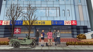 03-24話(13)