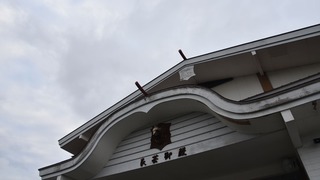 58-DSC_6564