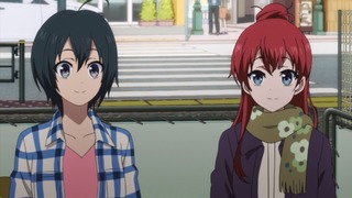 10-4話(21)