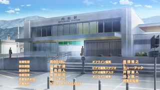 01話(082)