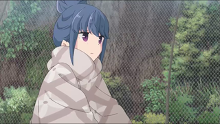 01話(009)
