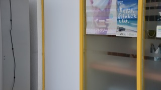 06話(030)