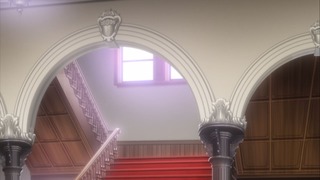 19-4話(116)