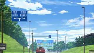 04-1,12話(3)