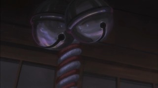 02話(032)_R