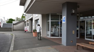 01-DSC_6269