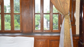 62-DSC_5287