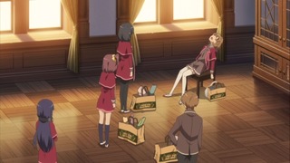 38-8話(20)