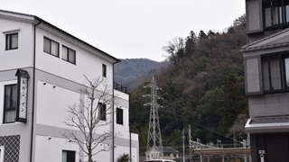 08話(106)